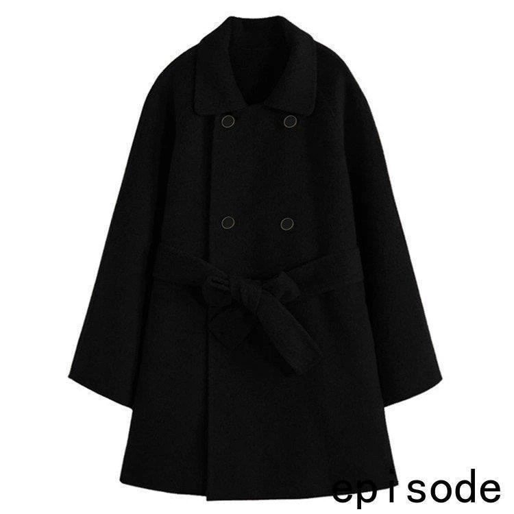 新入庫 コート ダウンコート レディース シカ皮 コート 冬 ダウンジャケット ミディアム丈コート ベルト付き カジュアル 厚手 裏起毛 もこもこ 暖かい アウター 新入庫 コート ダウンコート レディース シカ皮 コート 冬 ダウンジャケット ミディアム丈コート ベルト付き カジュアル 厚手 裏起毛 もこもこ 暖かい アウター