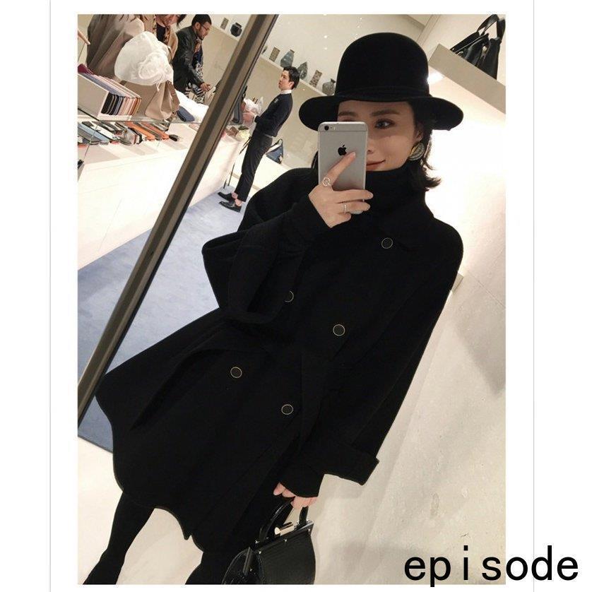 新入庫 コート ダウンコート レディース シカ皮 コート 冬 ダウンジャケット ミディアム丈コート ベルト付き カジュアル 厚手 裏起毛 もこもこ 暖かい アウター 新入庫 コート ダウンコート レディース シカ皮 コート 冬 ダウンジャケット ミディアム丈コート ベルト付き カジュアル 厚手 裏起毛 もこもこ 暖かい アウター