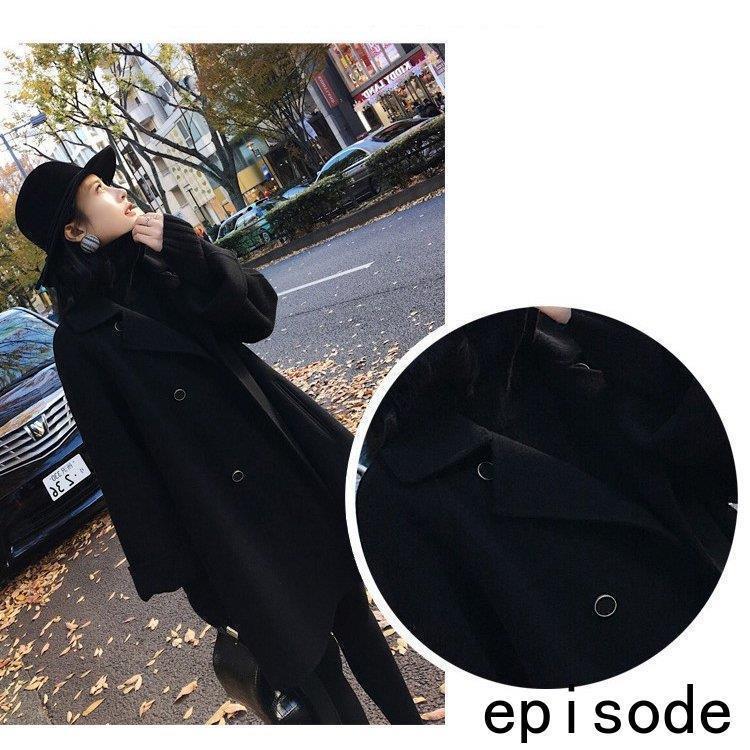 新入庫 コート ダウンコート レディース シカ皮 コート 冬 ダウンジャケット ミディアム丈コート ベルト付き カジュアル 厚手 裏起毛 もこもこ 暖かい アウター 新入庫 コート ダウンコート レディース シカ皮 コート 冬 ダウンジャケット ミディアム丈コート ベルト付き カジュアル 厚手 裏起毛 もこもこ 暖かい アウター