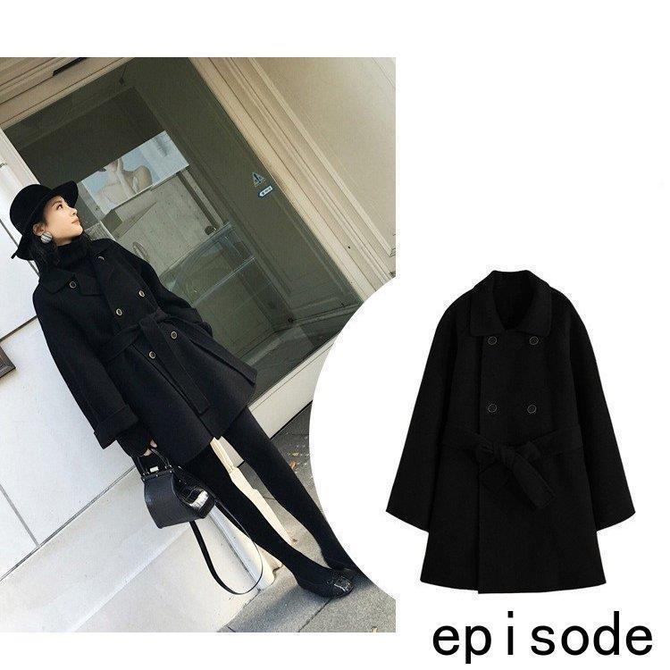 新入庫 コート ダウンコート レディース シカ皮 コート 冬 ダウンジャケット ミディアム丈コート ベルト付き カジュアル 厚手 裏起毛 もこもこ 暖かい アウター 新入庫 コート ダウンコート レディース シカ皮 コート 冬 ダウンジャケット ミディアム丈コート ベルト付き カジュアル 厚手 裏起毛 もこもこ 暖かい アウター