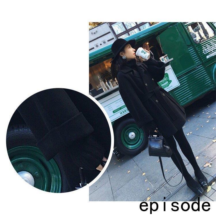 新入庫 コート ダウンコート レディース シカ皮 コート 冬 ダウンジャケット ミディアム丈コート ベルト付き カジュアル 厚手 裏起毛 もこもこ 暖かい アウター 新入庫 コート ダウンコート レディース シカ皮 コート 冬 ダウンジャケット ミディアム丈コート ベルト付き カジュアル 厚手 裏起毛 もこもこ 暖かい アウター