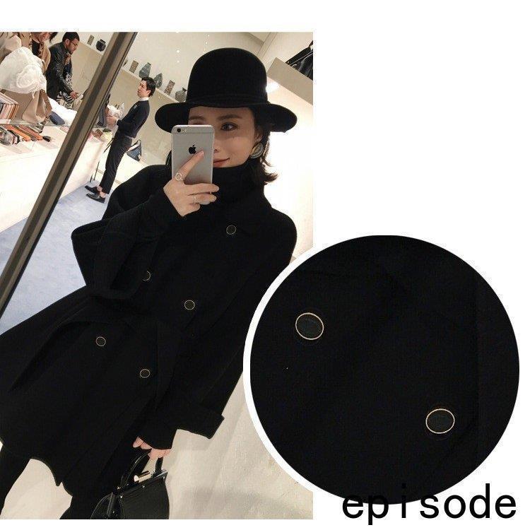 新入庫 コート ダウンコート レディース シカ皮 コート 冬 ダウンジャケット ミディアム丈コート ベルト付き カジュアル 厚手 裏起毛 もこもこ 暖かい アウター 新入庫 コート ダウンコート レディース シカ皮 コート 冬 ダウンジャケット ミディアム丈コート ベルト付き カジュアル 厚手 裏起毛 もこもこ 暖かい アウター