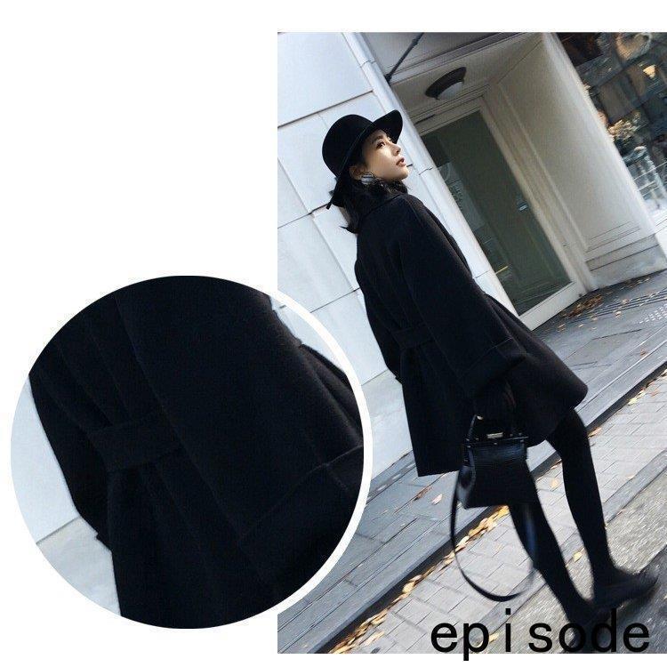 新入庫 コート ダウンコート レディース シカ皮 コート 冬 ダウンジャケット ミディアム丈コート ベルト付き カジュアル 厚手 裏起毛 もこもこ 暖かい アウター 新入庫 コート ダウンコート レディース シカ皮 コート 冬 ダウンジャケット ミディアム丈コート ベルト付き カジュアル 厚手 裏起毛 もこもこ 暖かい アウター