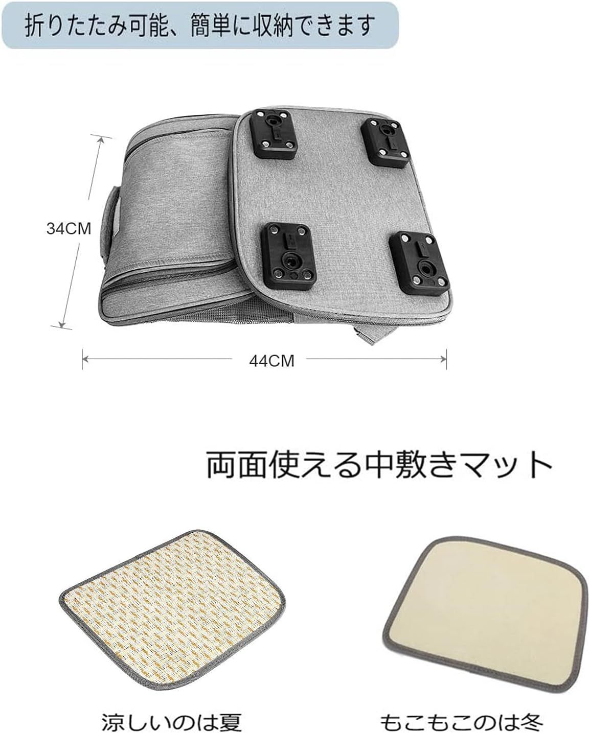 ペットキャリーリュック キャスター付き 4輪 ペットキャリーバッグ 4WAY ペットバッグ ハンドル付きキャリーリュック キャット ドッグ キャリーカート 避難用 折りたたみ キャリーバッグ 猫犬用 ペットキャリーリュック キャスター付き 4輪 ペットキャリーバッグ 4WAY ペットバッグ ハンドル付きキャリーリュック キャット ドッグ キャリーカート 避難用 折りたたみ キャリーバッグ 猫犬用