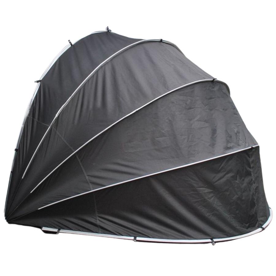 【激安開催!】サイクルガレージ 2台 自転車置き場 ガレージテント バイク サイクルハウス 物置 自転車 屋根 収納 サイクルポート 庭 【激安開催!】サイクルガレージ 2台 自転車置き場 ガレージテント バイク サイクルハウス 物置 自転車 屋根 収納 サイクルポート 庭