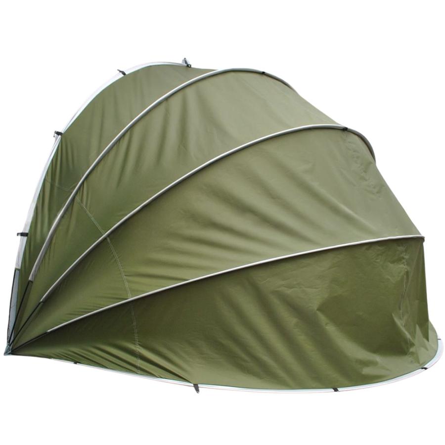 【激安開催!】サイクルガレージ 2台 自転車置き場 ガレージテント バイク サイクルハウス 物置 自転車 屋根 収納 サイクルポート 庭 【激安開催!】サイクルガレージ 2台 自転車置き場 ガレージテント バイク サイクルハウス 物置 自転車 屋根 収納 サイクルポート 庭