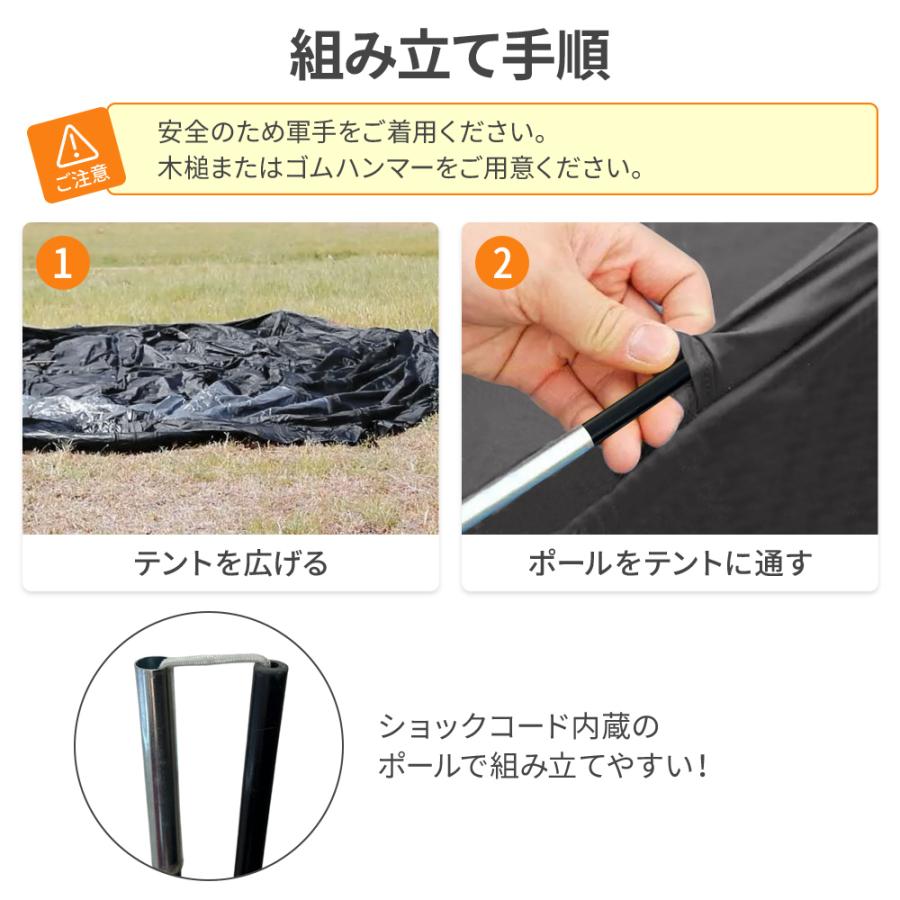 【激安開催!】サイクルガレージ 2台 自転車置き場 ガレージテント バイク サイクルハウス 物置 自転車 屋根 収納 サイクルポート 庭 【激安開催!】サイクルガレージ 2台 自転車置き場 ガレージテント バイク サイクルハウス 物置 自転車 屋根 収納 サイクルポート 庭