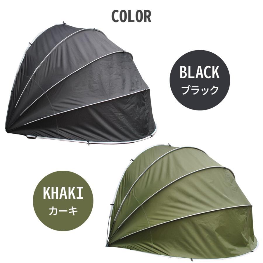 【激安開催!】サイクルガレージ 2台 自転車置き場 ガレージテント バイク サイクルハウス 物置 自転車 屋根 収納 サイクルポート 庭 【激安開催!】サイクルガレージ 2台 自転車置き場 ガレージテント バイク サイクルハウス 物置 自転車 屋根 収納 サイクルポート 庭