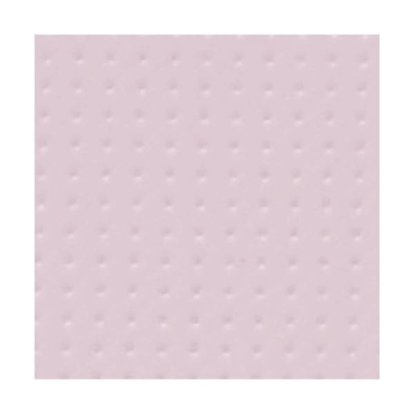 川西工業ポリエチエプロン エコノミー フリーサイズ ピンク 4440 1セット（1000枚：50枚x20箱）