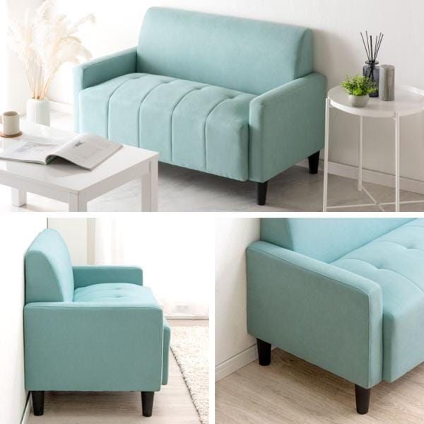 ソファ ソファー 2人掛け おしゃれ シンプル 2人 コンパクト ファブリック 脚付き ソファー ローソファー 北欧 一人暮らし ソファ ソファー 2人掛け おしゃれ シンプル 2人 コンパクト ファブリック 脚付き ソファー ローソファー 北欧 一人暮らし