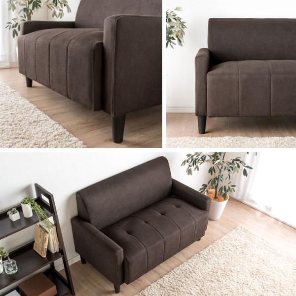 ソファ ソファー 2人掛け おしゃれ シンプル 2人 コンパクト ファブリック 脚付き ソファー ローソファー 北欧 一人暮らし ソファ ソファー 2人掛け おしゃれ シンプル 2人 コンパクト ファブリック 脚付き ソファー ローソファー 北欧 一人暮らし