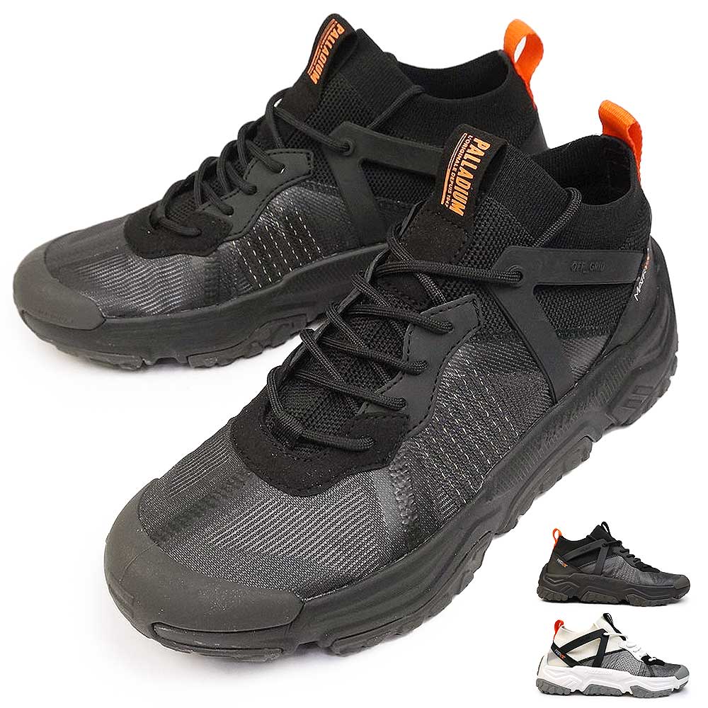 スニーカー メンズ 78599 オフグリッド ロー マトリックス アウトドア ローカット トレッキング スニーカー メンズ 78599 オフグリッド ロー マトリックス アウトドア ローカット トレッキング