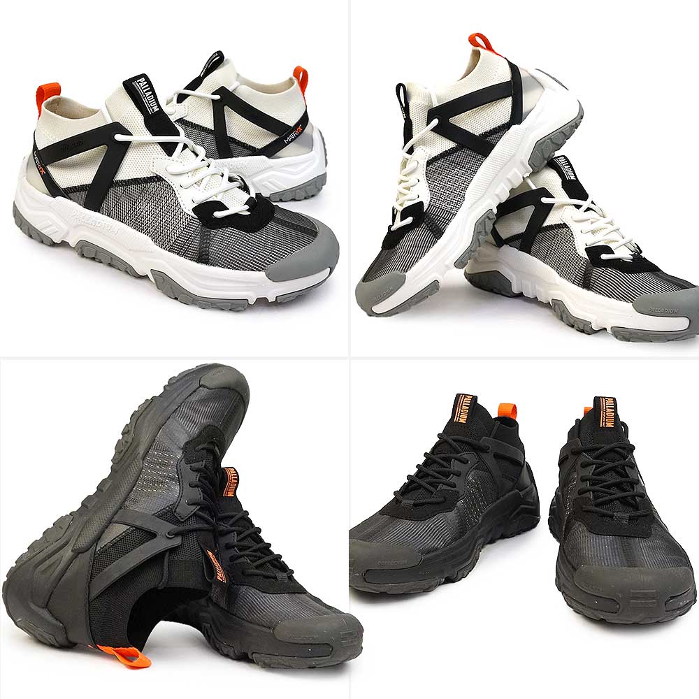 スニーカー メンズ 78599 オフグリッド ロー マトリックス アウトドア ローカット トレッキング スニーカー メンズ 78599 オフグリッド ロー マトリックス アウトドア ローカット トレッキング