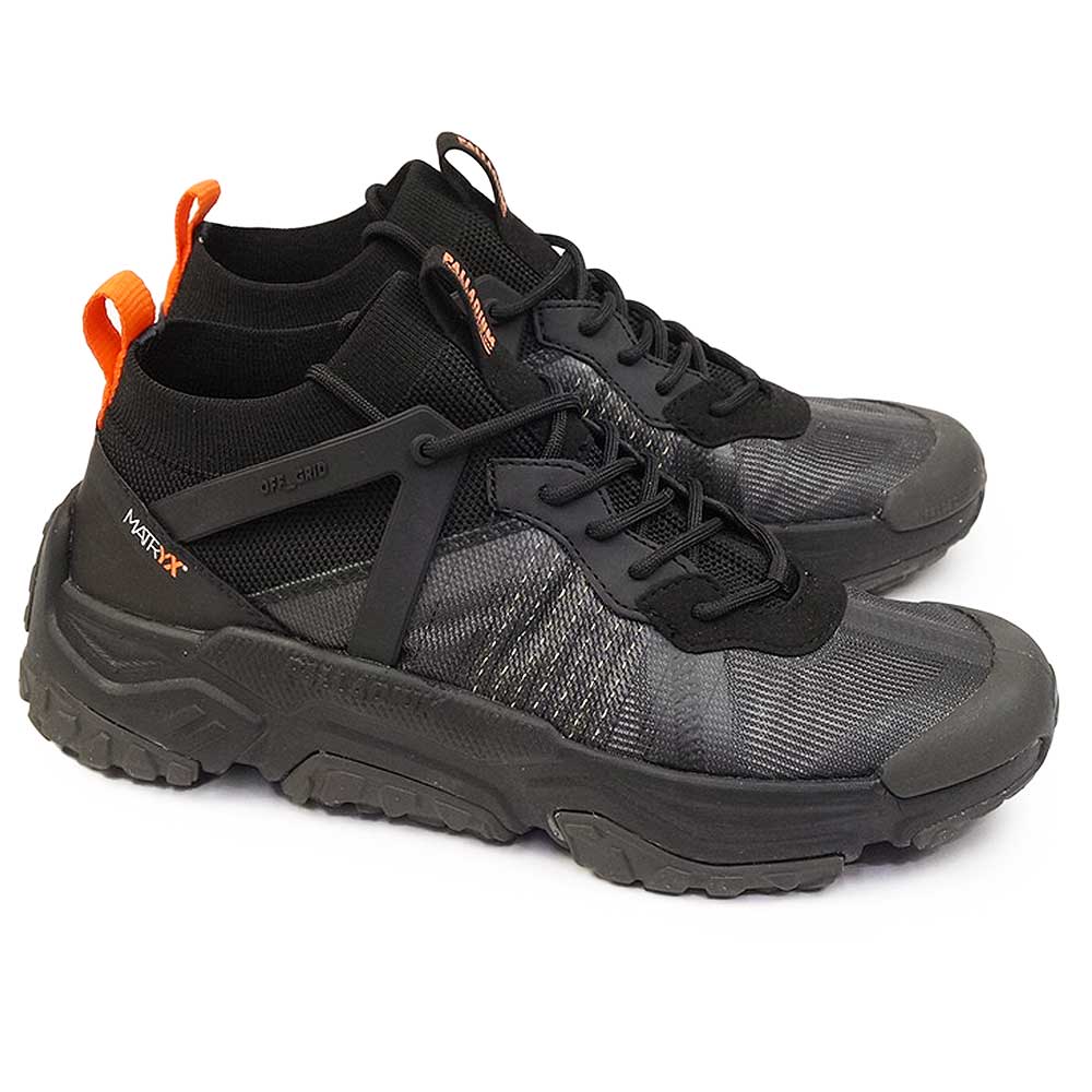 スニーカー メンズ 78599 オフグリッド ロー マトリックス アウトドア ローカット トレッキング スニーカー メンズ 78599 オフグリッド ロー マトリックス アウトドア ローカット トレッキング