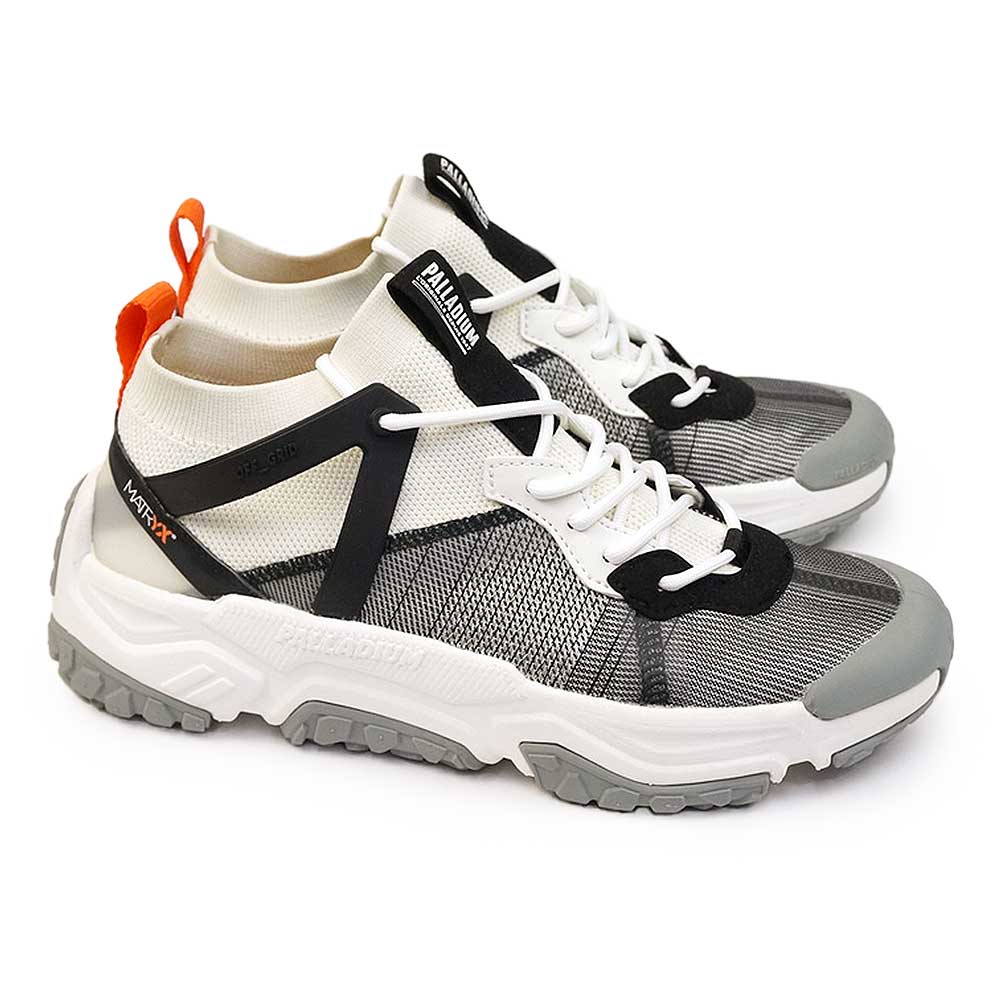 スニーカー メンズ 78599 オフグリッド ロー マトリックス アウトドア ローカット トレッキング スニーカー メンズ 78599 オフグリッド ロー マトリックス アウトドア ローカット トレッキング