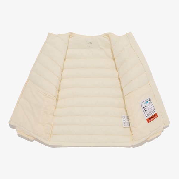 Qoo10] ザノースフェイス NJ3NQ52 KS COMFY ON