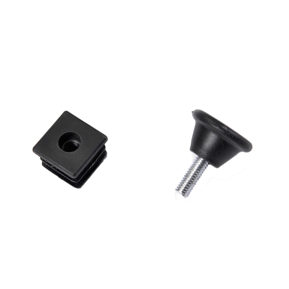 【国内発送,送.料無料】【単品1脚】ダイニングチェア 椅子 PUレザー座面 Black + PU rコンパクト 木脚 レーダーチェア イームズチェア 蝶々チェア おしゃれ 組立簡単 北欧 【国内発送,送.料無料】【単品1脚】ダイニングチェア 椅子 PUレザー座面 Black + PU rコンパクト 木脚 レーダーチェア イームズチェア 蝶々チェア おしゃれ 組立簡単 北欧