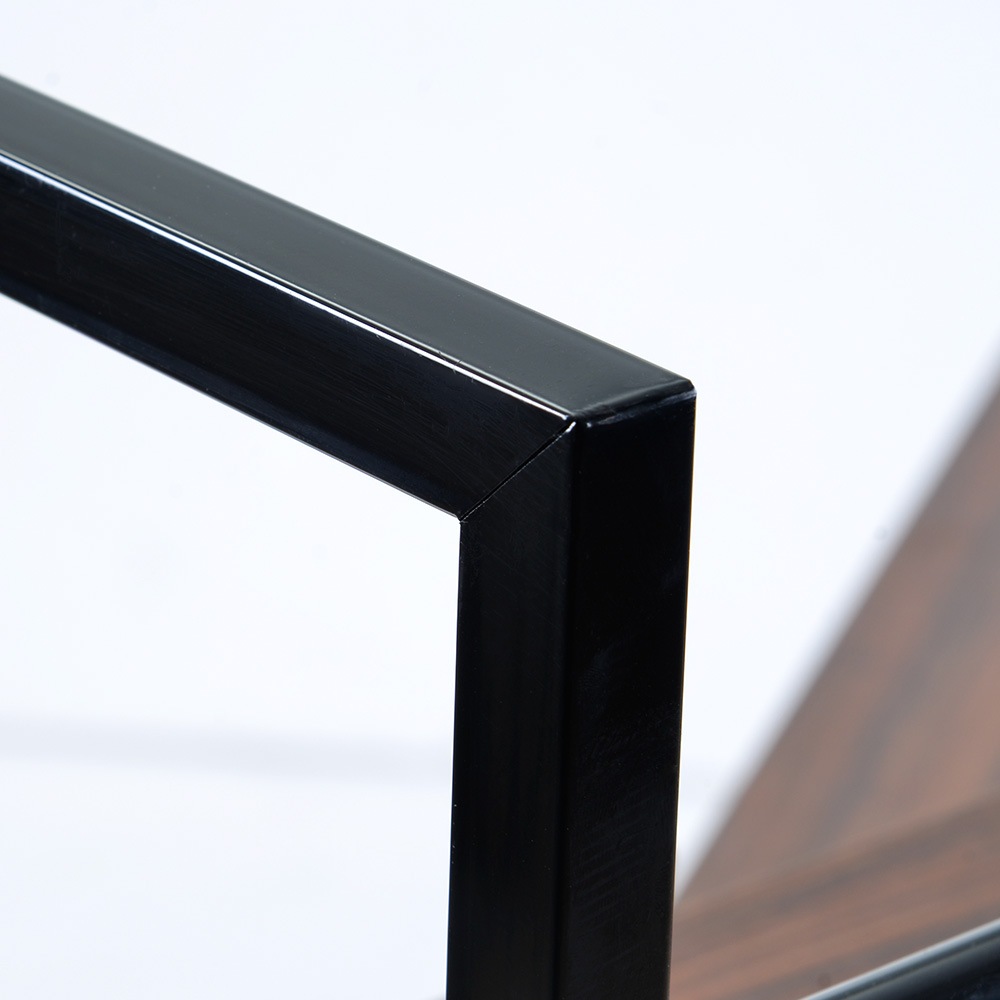 【国内発送,送.料無料】【単品1脚】ダイニングチェア 椅子 PUレザー座面 Black + PU rコンパクト 木脚 レーダーチェア イームズチェア 蝶々チェア おしゃれ 組立簡単 北欧 【国内発送,送.料無料】【単品1脚】ダイニングチェア 椅子 PUレザー座面 Black + PU rコンパクト 木脚 レーダーチェア イームズチェア 蝶々チェア おしゃれ 組立簡単 北欧