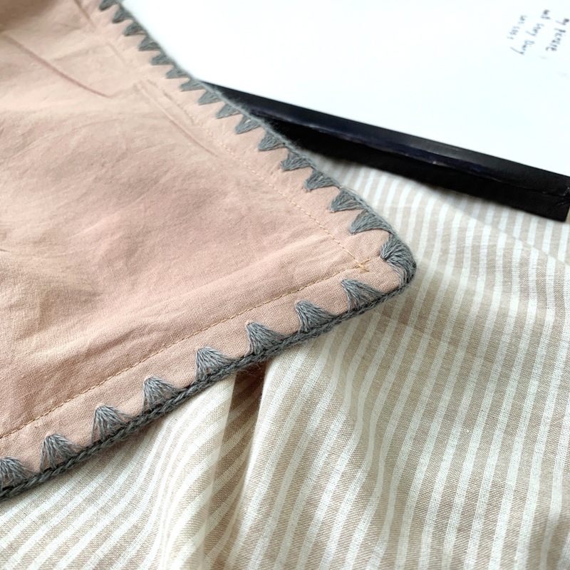 A類軽贅沢水洗綿純綿ベッド上4点セット100綿布団カバー簡約ベッドシーツ3点セットベッド笠 A類軽贅沢水洗綿純綿ベッド上4点セット100綿布団カバー簡約ベッドシーツ3点セットベッド笠