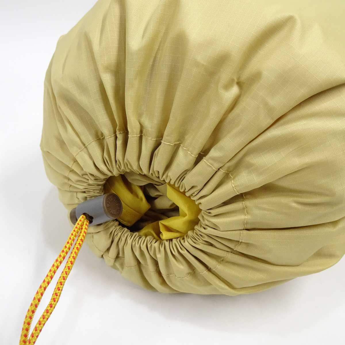 【中古・未使用品】ノースフェイス THE NORTH FACE テント Eco Trail 3P エコトレイル3P NV22005 アウトドア キャンプ