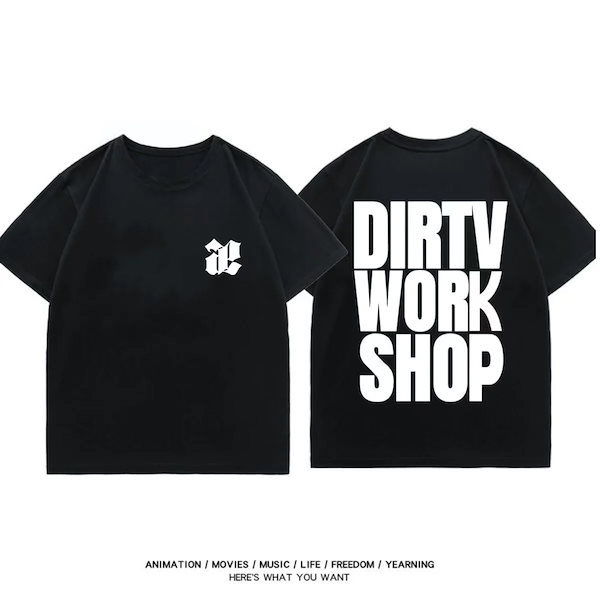 Qoo10] aespaニンニン・カリナDirty W