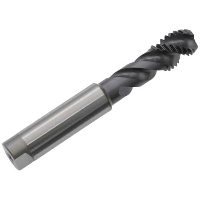 弥満和製作所　超高速用アルミ材用スパイラルタップ　HFAHSM14X1.5
