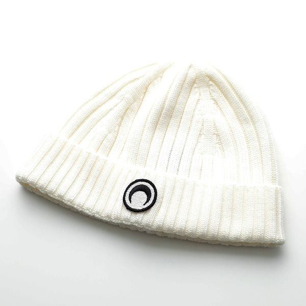 Qoo10] マリーンセル Marine Serre マリーン セル