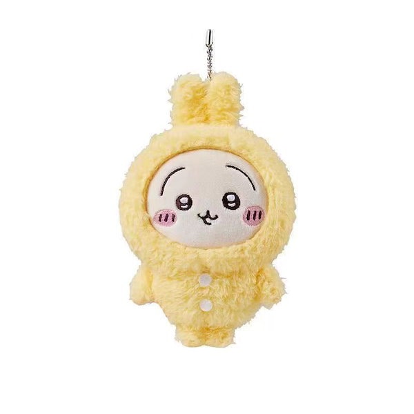 K出品お買得‼️ ぬいぐるみキーホルダー 4set❣️ Amazon.co.jp: FANTHFUL ロックマンエグゼ 光熱斗 FP003RME23