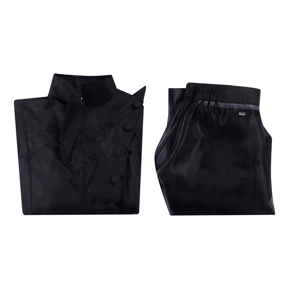 【速達!】魔法の悪魔女コスプレ魔女コスプレ魔女エブバコスプレ映画コスプレ衣装ワンピース 【速達!】魔法の悪魔女コスプレ魔女コスプレ魔女エブバコスプレ映画コスプレ衣装ワンピース