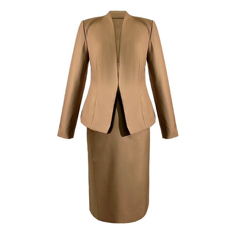 セットアップ スーツ レディース リクルートスーツ ビジネススーツ 2点セット 洗える セレモニースーツ おしゃれ 上品 新作 オフィス フォーマル セットアップ スーツ レディース リクルートスーツ ビジネススーツ 2点セット 洗える セレモニースーツ おしゃれ 上品 新作 オフィス フォーマル