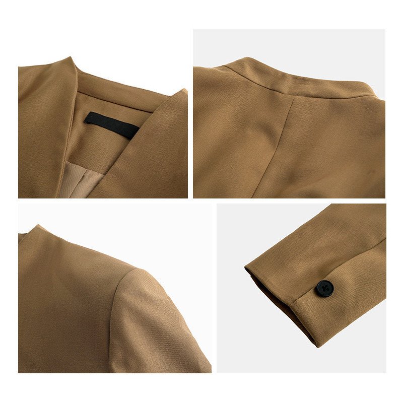 セットアップ スーツ レディース リクルートスーツ ビジネススーツ 2点セット 洗える セレモニースーツ おしゃれ 上品 新作 オフィス フォーマル セットアップ スーツ レディース リクルートスーツ ビジネススーツ 2点セット 洗える セレモニースーツ おしゃれ 上品 新作 オフィス フォーマル