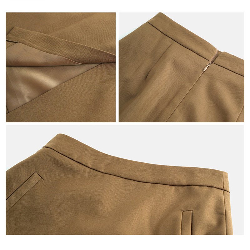 セットアップ スーツ レディース リクルートスーツ ビジネススーツ 2点セット 洗える セレモニースーツ おしゃれ 上品 新作 オフィス フォーマル セットアップ スーツ レディース リクルートスーツ ビジネススーツ 2点セット 洗える セレモニースーツ おしゃれ 上品 新作 オフィス フォーマル