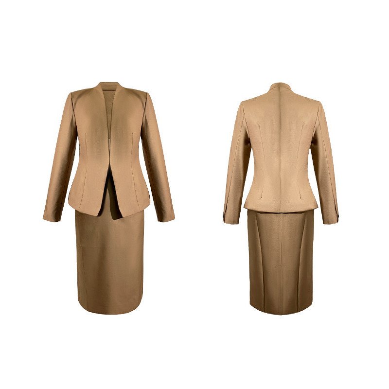 セットアップ スーツ レディース リクルートスーツ ビジネススーツ 2点セット 洗える セレモニースーツ おしゃれ 上品 新作 オフィス フォーマル セットアップ スーツ レディース リクルートスーツ ビジネススーツ 2点セット 洗える セレモニースーツ おしゃれ 上品 新作 オフィス フォーマル