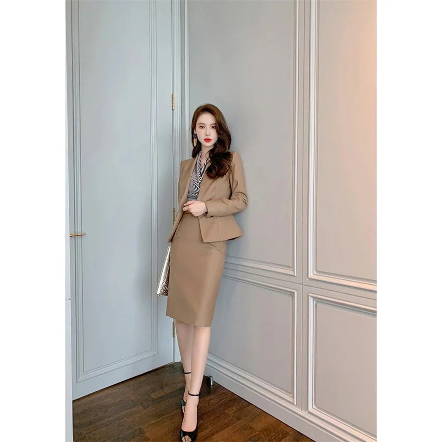 セットアップ スーツ レディース リクルートスーツ ビジネススーツ 2点セット 洗える セレモニースーツ おしゃれ 上品 新作 オフィス フォーマル セットアップ スーツ レディース リクルートスーツ ビジネススーツ 2点セット 洗える セレモニースーツ おしゃれ 上品 新作 オフィス フォーマル