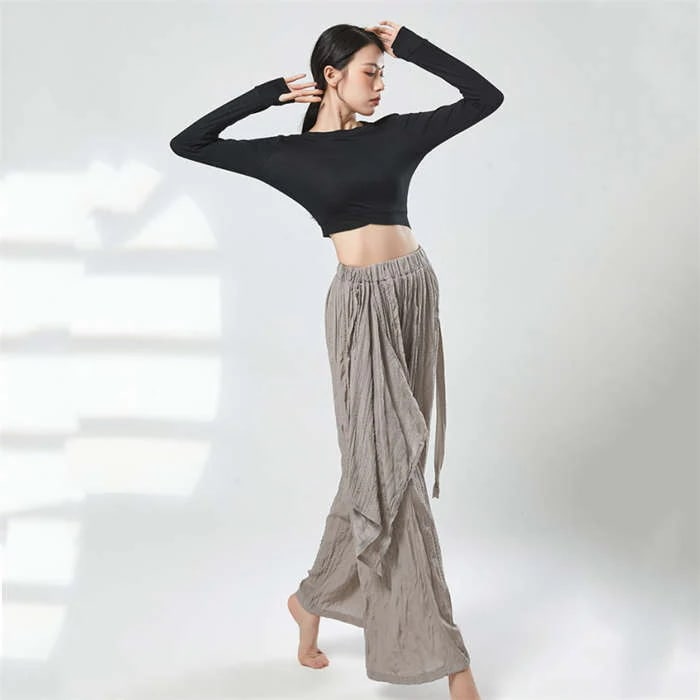 【20点セット】【送料無料】ワイドパンツ レディース ロング きれいめ パンツ 夏 春 涼しい 薄手 ロング ワイド プリーツ プリーツ風 清涼感 涼しい ヨガパンツ サマーパンツ 部屋着 美脚パンツ 【20点セット】【送料無料】ワイドパンツ レディース ロング きれいめ パンツ 夏 春 涼しい 薄手 ロング ワイド プリーツ プリーツ風 清涼感 涼しい ヨガパンツ サマーパンツ 部屋着 美脚パンツ