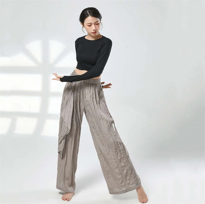 【20点セット】【送料無料】ワイドパンツ レディース ロング きれいめ パンツ 夏 春 涼しい 薄手 ロング ワイド プリーツ プリーツ風 清涼感 涼しい ヨガパンツ サマーパンツ 部屋着 美脚パンツ 【20点セット】【送料無料】ワイドパンツ レディース ロング きれいめ パンツ 夏 春 涼しい 薄手 ロング ワイド プリーツ プリーツ風 清涼感 涼しい ヨガパンツ サマーパンツ 部屋着 美脚パンツ