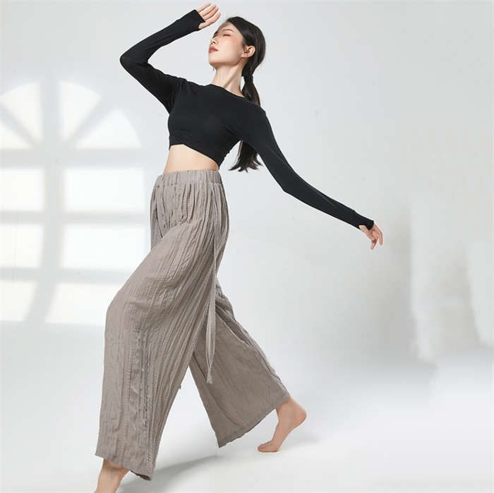 【20点セット】【送料無料】ワイドパンツ レディース ロング きれいめ パンツ 夏 春 涼しい 薄手 ロング ワイド プリーツ プリーツ風 清涼感 涼しい ヨガパンツ サマーパンツ 部屋着 美脚パンツ 【20点セット】【送料無料】ワイドパンツ レディース ロング きれいめ パンツ 夏 春 涼しい 薄手 ロング ワイド プリーツ プリーツ風 清涼感 涼しい ヨガパンツ サマーパンツ 部屋着 美脚パンツ