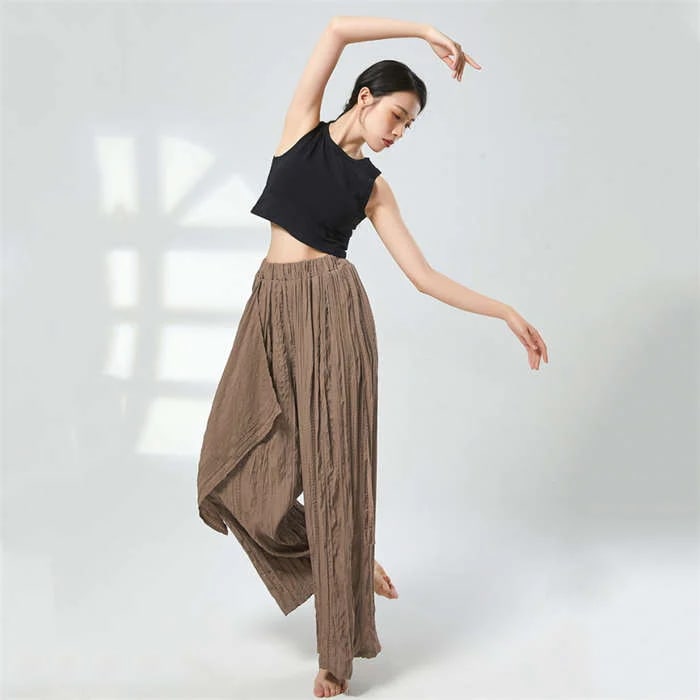 【20点セット】【送料無料】ワイドパンツ レディース ロング きれいめ パンツ 夏 春 涼しい 薄手 ロング ワイド プリーツ プリーツ風 清涼感 涼しい ヨガパンツ サマーパンツ 部屋着 美脚パンツ 【20点セット】【送料無料】ワイドパンツ レディース ロング きれいめ パンツ 夏 春 涼しい 薄手 ロング ワイド プリーツ プリーツ風 清涼感 涼しい ヨガパンツ サマーパンツ 部屋着 美脚パンツ