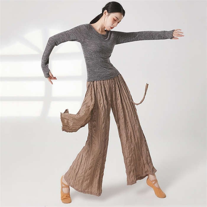 【20点セット】【送料無料】ワイドパンツ レディース ロング きれいめ パンツ 夏 春 涼しい 薄手 ロング ワイド プリーツ プリーツ風 清涼感 涼しい ヨガパンツ サマーパンツ 部屋着 美脚パンツ 【20点セット】【送料無料】ワイドパンツ レディース ロング きれいめ パンツ 夏 春 涼しい 薄手 ロング ワイド プリーツ プリーツ風 清涼感 涼しい ヨガパンツ サマーパンツ 部屋着 美脚パンツ