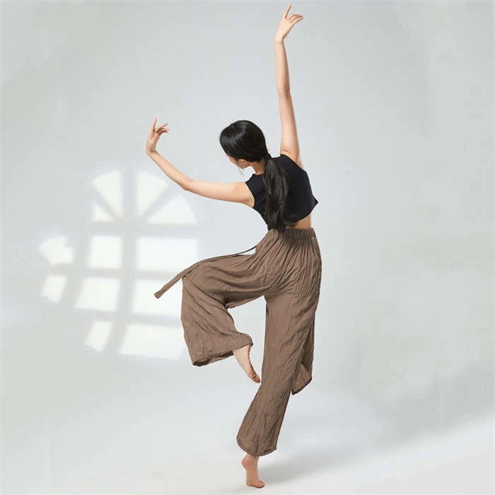 【20点セット】【送料無料】ワイドパンツ レディース ロング きれいめ パンツ 夏 春 涼しい 薄手 ロング ワイド プリーツ プリーツ風 清涼感 涼しい ヨガパンツ サマーパンツ 部屋着 美脚パンツ 【20点セット】【送料無料】ワイドパンツ レディース ロング きれいめ パンツ 夏 春 涼しい 薄手 ロング ワイド プリーツ プリーツ風 清涼感 涼しい ヨガパンツ サマーパンツ 部屋着 美脚パンツ