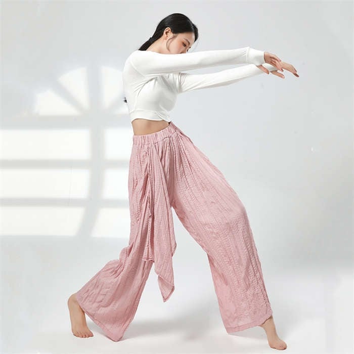 【20点セット】【送料無料】ワイドパンツ レディース ロング きれいめ パンツ 夏 春 涼しい 薄手 ロング ワイド プリーツ プリーツ風 清涼感 涼しい ヨガパンツ サマーパンツ 部屋着 美脚パンツ 【20点セット】【送料無料】ワイドパンツ レディース ロング きれいめ パンツ 夏 春 涼しい 薄手 ロング ワイド プリーツ プリーツ風 清涼感 涼しい ヨガパンツ サマーパンツ 部屋着 美脚パンツ