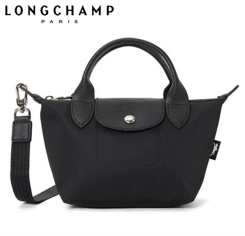 1500 HSR トートバッグ ショルダーバッグ 2WAYバッグ ル プリアージュ エナジー XS【並行輸入品】1500HSR ギフト 1500HSR001 1500 HSR トートバッグ ショルダーバッグ 2WAYバッグ ル プリアージュ エナジー XS【並行輸入品】1500HSR ギフト 1500HSR001