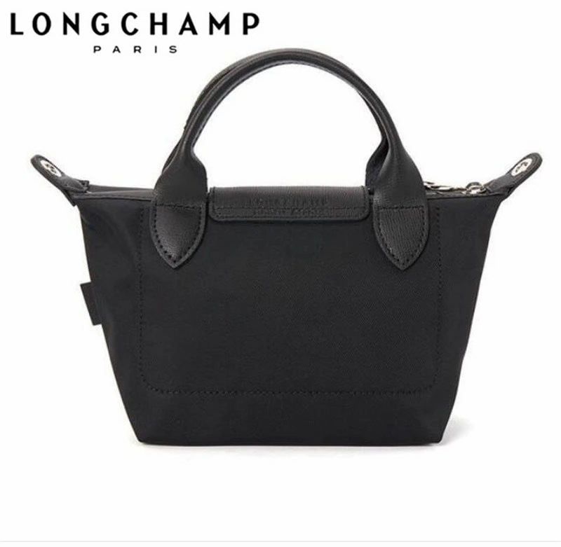 1500 HSR トートバッグ ショルダーバッグ 2WAYバッグ ル プリアージュ エナジー XS【並行輸入品】1500HSR ギフト 1500HSR001 1500 HSR トートバッグ ショルダーバッグ 2WAYバッグ ル プリアージュ エナジー XS【並行輸入品】1500HSR ギフト 1500HSR001