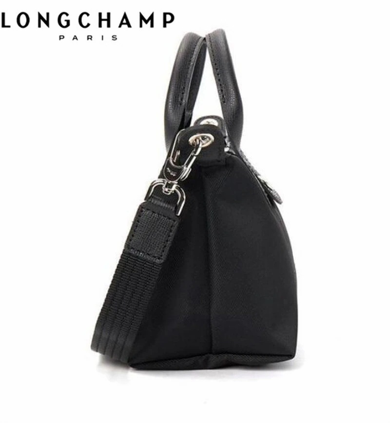 1500 HSR トートバッグ ショルダーバッグ 2WAYバッグ ル プリアージュ エナジー XS【並行輸入品】1500HSR ギフト 1500HSR001 1500 HSR トートバッグ ショルダーバッグ 2WAYバッグ ル プリアージュ エナジー XS【並行輸入品】1500HSR ギフト 1500HSR001