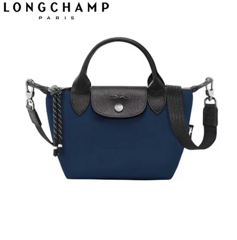 1500 HSR トートバッグ ショルダーバッグ 2WAYバッグ ル プリアージュ エナジー XS【並行輸入品】1500HSR ギフト 1500HSR001 1500 HSR トートバッグ ショルダーバッグ 2WAYバッグ ル プリアージュ エナジー XS【並行輸入品】1500HSR ギフト 1500HSR001