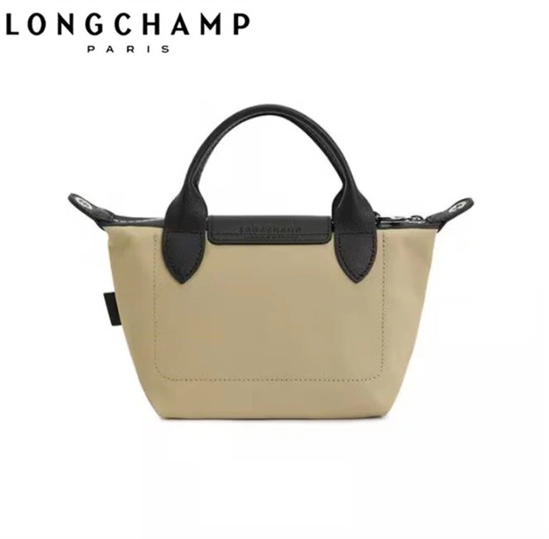 1500 HSR トートバッグ ショルダーバッグ 2WAYバッグ ル プリアージュ エナジー XS【並行輸入品】1500HSR ギフト 1500HSR001 1500 HSR トートバッグ ショルダーバッグ 2WAYバッグ ル プリアージュ エナジー XS【並行輸入品】1500HSR ギフト 1500HSR001