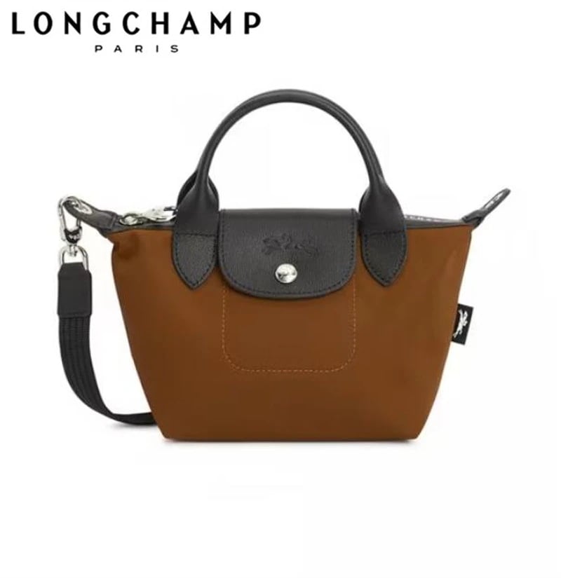 1500 HSR トートバッグ ショルダーバッグ 2WAYバッグ ル プリアージュ エナジー XS【並行輸入品】1500HSR ギフト 1500HSR001 1500 HSR トートバッグ ショルダーバッグ 2WAYバッグ ル プリアージュ エナジー XS【並行輸入品】1500HSR ギフト 1500HSR001