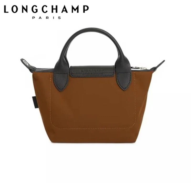 1500 HSR トートバッグ ショルダーバッグ 2WAYバッグ ル プリアージュ エナジー XS【並行輸入品】1500HSR ギフト 1500HSR001 1500 HSR トートバッグ ショルダーバッグ 2WAYバッグ ル プリアージュ エナジー XS【並行輸入品】1500HSR ギフト 1500HSR001