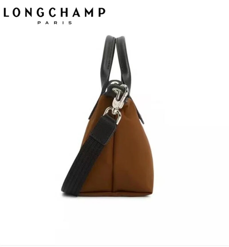 1500 HSR トートバッグ ショルダーバッグ 2WAYバッグ ル プリアージュ エナジー XS【並行輸入品】1500HSR ギフト 1500HSR001 1500 HSR トートバッグ ショルダーバッグ 2WAYバッグ ル プリアージュ エナジー XS【並行輸入品】1500HSR ギフト 1500HSR001