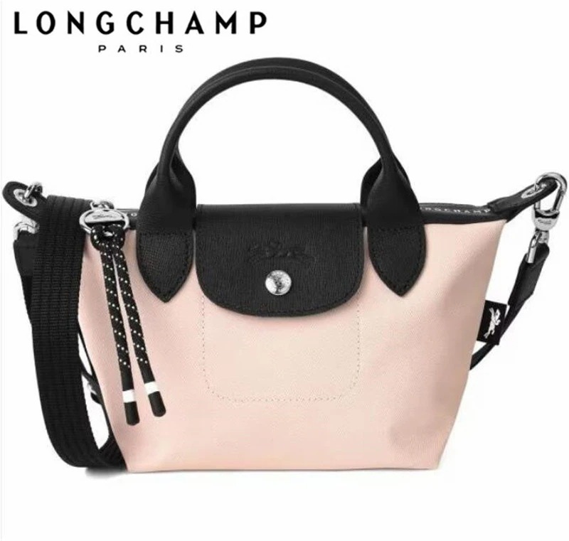 1500 HSR トートバッグ ショルダーバッグ 2WAYバッグ ル プリアージュ エナジー XS【並行輸入品】1500HSR ギフト 1500HSR001 1500 HSR トートバッグ ショルダーバッグ 2WAYバッグ ル プリアージュ エナジー XS【並行輸入品】1500HSR ギフト 1500HSR001